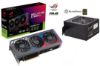 圖片 NBA 2K25】20核 U7 華碩 TUF WIFI7 梟鷹三風扇 ROG 4060 飇16G 電競 1T 電腦 主機