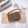圖片 Coach 小款麻將包 零錢包