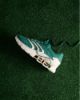 【Focus Store】Kith x Adidas Predator Megaride "Scarab White"JR9206