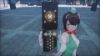 圖片 （預購）2025-10-03 PS5 數碼寶貝物語 時空異客 中文版