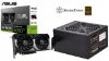 圖片 永劫無間】十核 I5 華碩 WIFI D5 超頻 RTX5060TI O16G 電競 1TB 電腦 主機【荒野 龍之劍