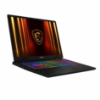 圖片 MSI Crosshair 17 HX AI D2XWGKG-007TW 微星超滿血高效電競筆電/Ultra 7-255HX/RTX5070 8G/32GB DDR5/1TB PCIe/17吋 QHD+ 240Hz/W11/RGB背光電競鍵盤🎈送保護套/滑鼠墊/鍵盤膜🎈