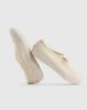 【Focus Store】Tokyo Design Studio x New Balance MT10Tv1 MT10TT-D