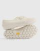 【Focus Store】Tokyo Design Studio x New Balance MT10Tv1 MT10TT-D