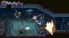 圖片 （預購）2025-07-31 PS4 忍者外傳：怒之羈絆 中文版
