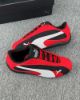 【Focus Store】Puma Speedcat Plus "Red" 402995-02