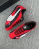 【Focus Store】Puma Speedcat Plus "Red" 402995-02