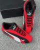 【Focus Store】Puma Speedcat Plus "Red" 402995-02