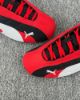 【Focus Store】Puma Speedcat Plus "Red" 402995-02