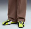 【Focus Store】Puma Speedcat Plus "Green" 402995-01