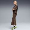 【Focus Store】Puma Speedcat Plus "Green" 402995-01