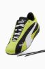 【Focus Store】Puma Speedcat Plus "Green" 402995-01