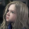 圖片 （預購）2026年內預定 PS5 虛實萬象 中文版