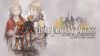 圖片 （預購）2025-09-30 PS4 Final Fantasy 戰略版：伊瓦利斯編年史 中文版