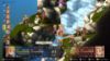 圖片 （預購）2025-09-30 PS4 Final Fantasy 戰略版：伊瓦利斯編年史 中文版