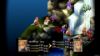 圖片 （預購）2025-09-30 PS5 Final Fantasy 戰略版：伊瓦利斯編年史 中文版