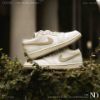 NICEDAY 現貨 Air Jordan 1 Low 奶茶 奶油底 復古 大地色 棕色 卡其 可可 紅茶拿鐵 DC0774-112