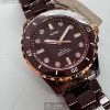 FOSSIL化石-FS00134-3.jpg