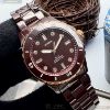 FOSSIL化石-FS00134-4.jpg