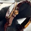 FOSSIL化石-FS00134-5.jpg
