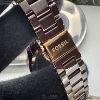 FOSSIL化石-FS00134-6.jpg