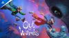 圖片 （預購）2026年內預定 PS5 Out Of Words 中文版