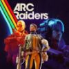 圖片 （預購）2025-10-31 PS5 ARC Raiders 中文版