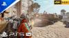 圖片 （預購）2025-10-31 PS5 ARC Raiders 中文版