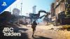 圖片 PS5 ARC Raiders 中文版