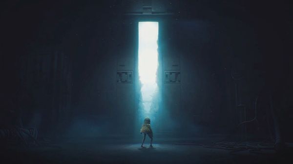圖片 （預購）2026年內預定 PS5 深淵盡頭 中文版