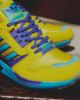 【Focus Store】Atmos x Adidas Originals ZX8000 "Ura" JQ2580	