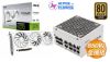 圖片 艾爾登法環】20核 U7 水冷 華碩 Z890 WIFI7 超頻3風扇 RTX5070 飇16G 電腦 電競 主機