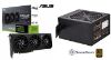 圖片 隻狼】八核 R7 華碩 WIFI 超頻3風扇 RTX5060 電競 1T 飇16G 電腦 主機【特戰英豪