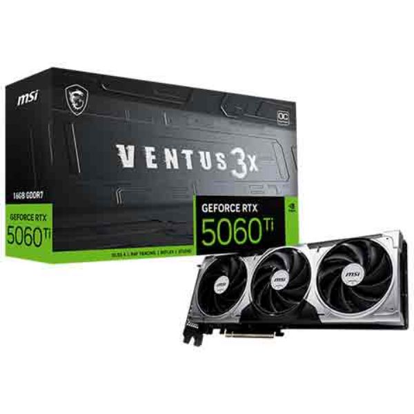 GRMS506TIVEN3XC