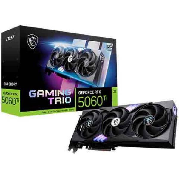 GRMS506TIGAT8GC