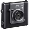 圖片 【6期0利率】FUJIFILM instax WIDE EVO 拍立得相機