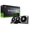 GRMS506TI8VE3XC