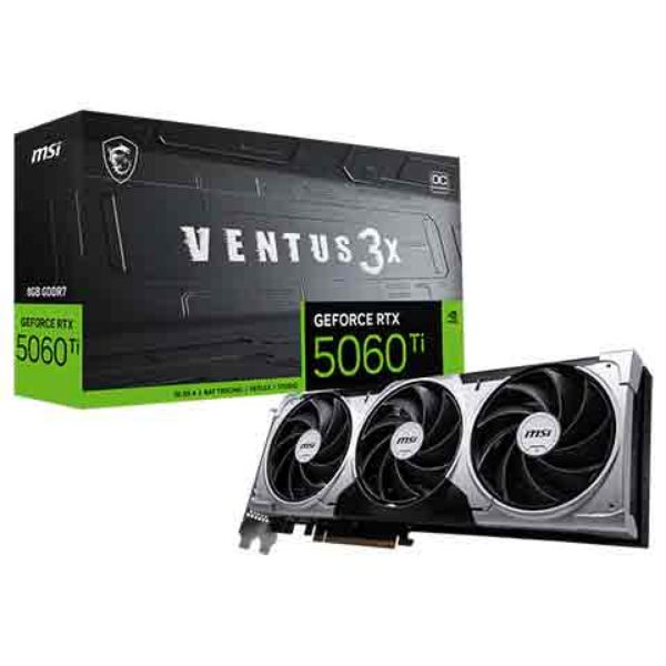 GRMS506TI8VE3XC
