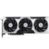 GRMS506TI8VE3XC