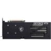 GRMS506TI8VE3XC
