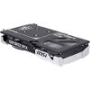 GRMS506TIV2XPLC