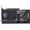 GRMS506TIV2XPLC