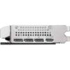 GRMS506TIV2XPLC