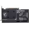 GRMS506TIV8G2XP