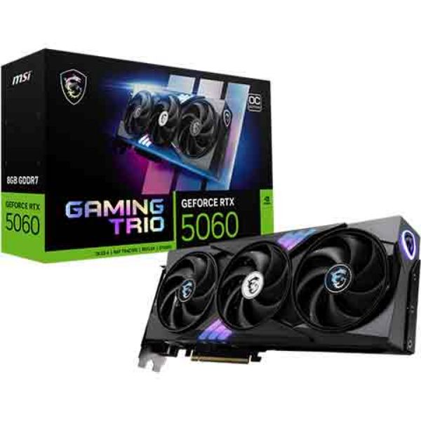 GRMS506GAM8GTRC