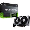 GRMS506VENTU2XC