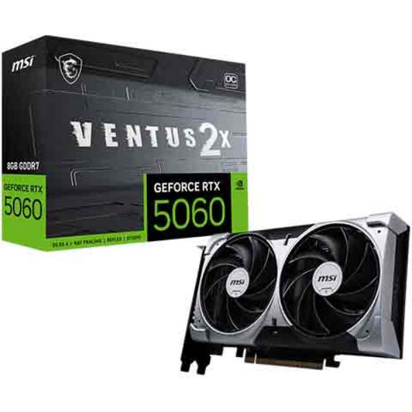 GRMS506VENTU2XC
