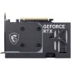 GRMS506VENTU2XC
