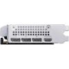 GRMS506VENTU2XC