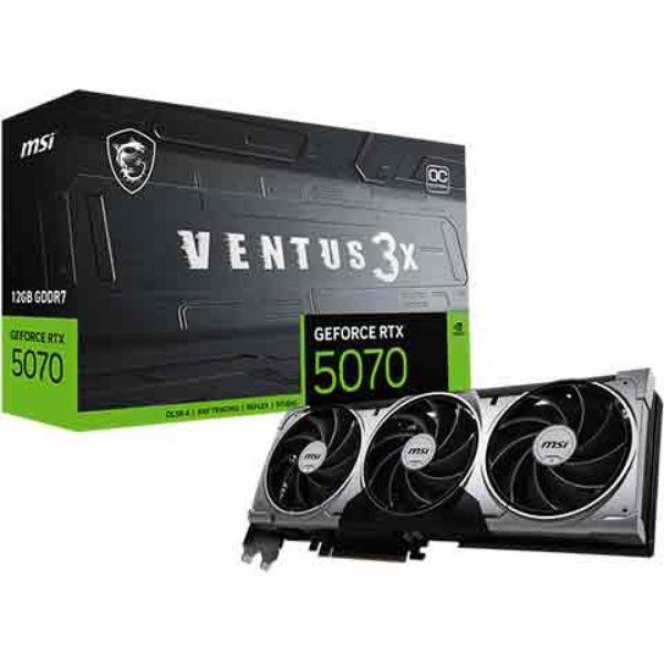 GRMS507VENTU3XC
